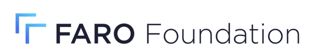 Faro Foundation